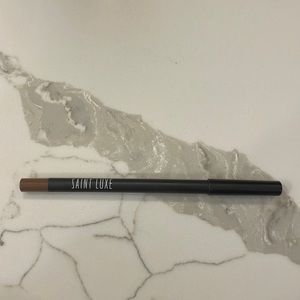 🌸5/$25🌸 Saint Luxe lip liner in morganite